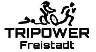 Tripower Freistadt